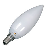 Trendlights CANDLE 4 | trendlights_Candle4.jpg