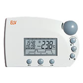 Funk-Hauszentrale FHZ 1000-2 | ELV_57700_1.jpg