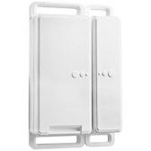 Funk-Fensterkontakt  | ELV_88290_F01_GeFunkkontakt.jpg