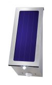 Esotec Solar PIR Wandstrahler EFFEKT | esotec_Esotec_Solar_PIR_Wandstrahler_I.jpg