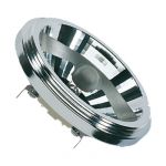 Radium SKYLIGHT IRC ECOPLUS