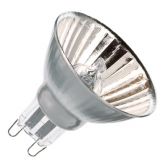 Radium RALOSPOT  | Radium_310_RJH-SP_002.jpg