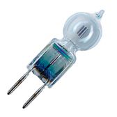 Radium SKYLIGHT IRC | Radium_310_RJL_001.jpg