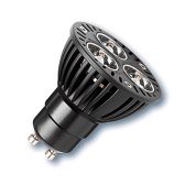 Radium RALED STAR PAR16 | Radium_Radium_RaLED_Star_PAR16.jpg