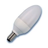 Radium RALUX KERZE  | Radium_Radium_Ralux_Kerze.jpg