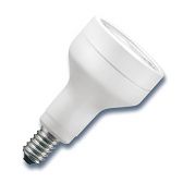 Radium RALUX R50 | Radium_Radium_Ralux_R50.jpg