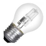 Sylvania CLASSIC ECO A55