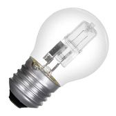 Sylvania CLASSIC ECO A55 | Sylvania_Sylvania_Classig_Eco_E27.jpg