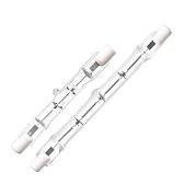 Sylvania HALOGENSTAB DE ECO | Sylvania_Sylvania_DE_Eco.jpg