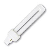 Sylvania LYNX-D  | Sylvania_Sylvania_Lynx-D.jpg