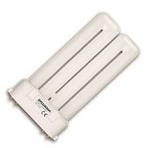 Sylvania LYNX-F | Sylvania_Sylvania_Lynx-F.jpg