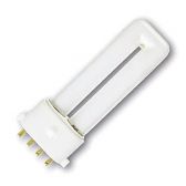 Sylvania LYNX-SE | Sylvania_Sylvania_Lynx-SE.jpg