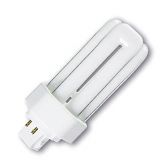 Sylvania LYNX-TE AMALGAM | Sylvania_Sylvania_Lynx-TE_Amalgam.jpg