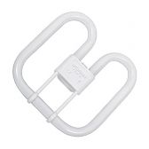 Sylvania LYNX-Q | Sylvania_Sylvania_Lynx_Q.jpg