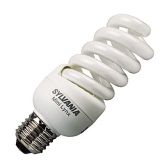 Sylvania MINI-LYNX SPIRAL | Sylvania_Sylvania_Mini-Lynx_Spiral.jpg