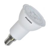 Sylvania REFLED PAR16 | Sylvania_Sylvania_RefLED_PAR16_E14.jpg