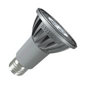 Sylvania REFLED PAR20 | Sylvania_Sylvania_RefLED_PAR20.jpg