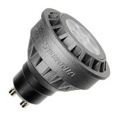 Sylvania REFLED+ ES50  | Sylvania_Sylvania_Refled+_ES50_dimmbar.jpg