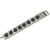 Brennenstuhl STECKDOSENLEISTE | Brennenstuhl_86103_F01_Ge8erStecker.jpg