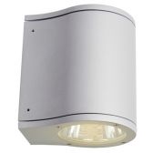 Fozz LOUSIANA UP & DOWN - IP64 | Fozz_013_lousiana_up_down.jpg