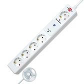 Brennenstuhl ECO-LINE COMFORT SWITCH PLUS CSP 14 | Brennenstuhl_Brennenstuhl_Steckdosenleiste_Dauersteckdose.jpg